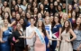 41 Wiener Aktien im Beauty-Contest: Polytec, OMV und FACC gewinnen | boerse-express.com